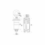 2035R-2W 24V--WAY-2WAY-4WAY 1