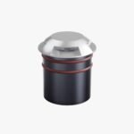 2085R-10W 24V PATHWAY