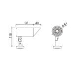 XH-20219-with-base-1