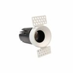 BOSS-1074-9W-TL-WHITE 3