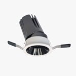 BOSS-1074-9W-TR-DC 1