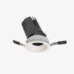 BOSS-1074-9W-TR-WHITE