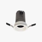 BOSS-1074-9W-TR-WHITE3