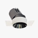 BOSS-1075-12W-TL-DC 2