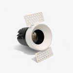 BOSS-1075-12W-TL-WHITE