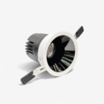 BOSS-1075-12W-TR-DC 12