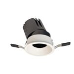 BOSS-1075-12W-TR-WHITE 1