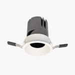 BOSS-1075-12W-TR-WHITE