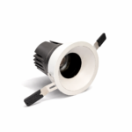 BOSS-1075-12W-TR-White