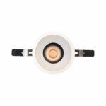 BOSS-1075-12W-TR-White4