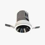 BOSS-1075-12W-TR-black