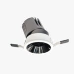 BOSS-1075-12W-TR-black 2