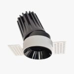 BOSS-1076-18W-TL-DC 1