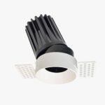 BOSS-1076-18W-TL-White 1