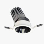 BOSS-1076-18W-TR-DC 1