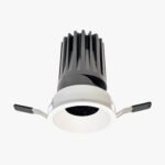 BOSS-1076-18W-TR-White