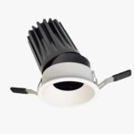 BOSS-1076-18W-TR-White 3