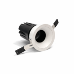 ChatGPT Image Jan 28, 2026, 04_53_01 PM