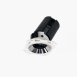 LUX-YD-W5055-12W-DARK-CHROME 4