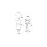 SPEC-2032R-WALK-OVER 1