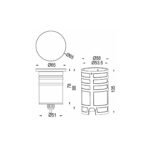 SPEC-2065RWALK-OVER 1