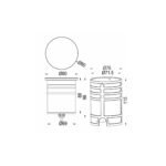 SPEC-2080R-WALK-OVER 1