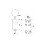 SPEC-WB2042R-WALK-OVER 1