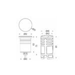 SPEC-WB2050R-WALK-OVER 1