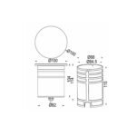 SPEC-WB2100R-WALK-OVER 1